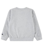 Multisport Fleece Crew (Little Kid)