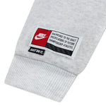 Multisport Fleece Crew (Little Kid)