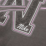 Juxta Fleece Hoodie (Little Kid)