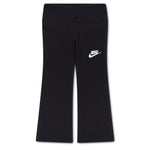 Lrb Flare Legging (Little Kid)