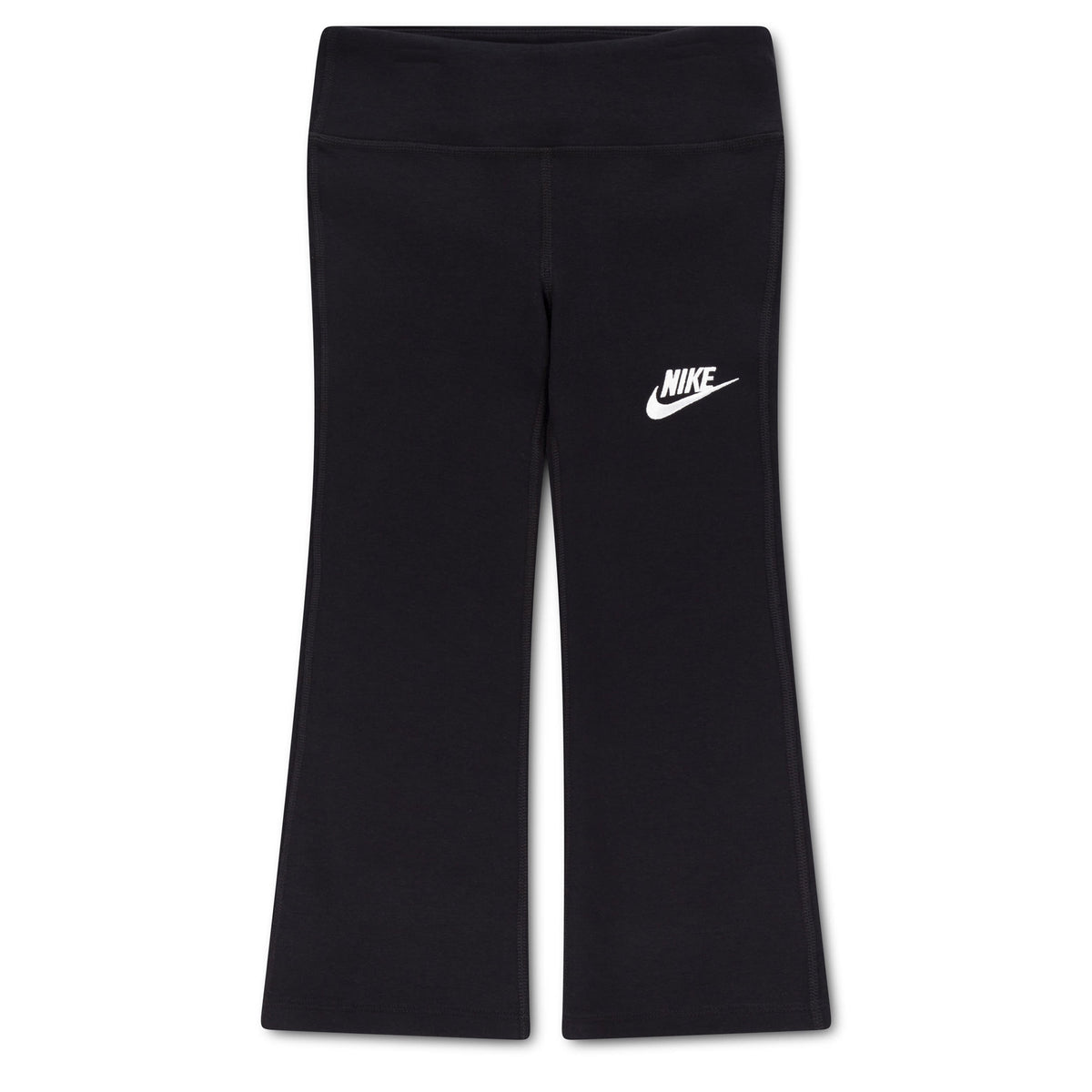 Lrb Flare Legging (Little Kid)