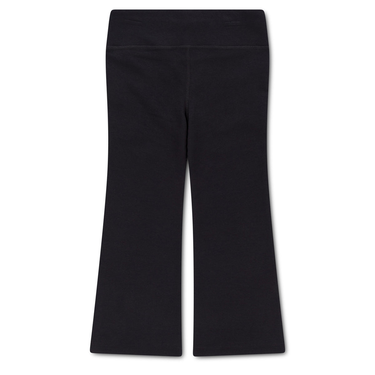 Lrb Flare Legging (Little Kid)