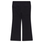 Lrb Flare Legging (Little Kid)