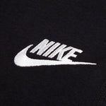 Lrb Flare Legging (Little Kid)