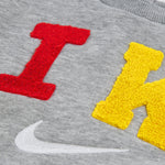 Crew Jogger Fleece Set (Infant)
