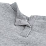 Crew Jogger Fleece Set (Infant)