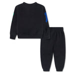 Crew Jogger Fleece Set (Toddler)