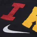 Crew Jogger Fleece Set (Toddler)