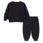 Crew Jogger Fleece Set (Infant)