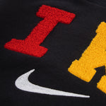 Crew Jogger Fleece Set (Infant)