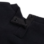 Crew Jogger Fleece Set (Infant)