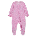Essential Aop Coverall (Infant)