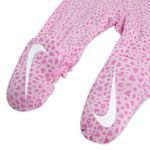 Essential Aop Coverall (Infant)