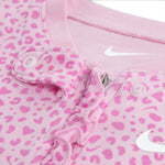 Essential Aop Coverall (Infant)