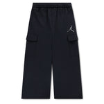 Rebel Rose  Cargo Pants (Big Kid)
