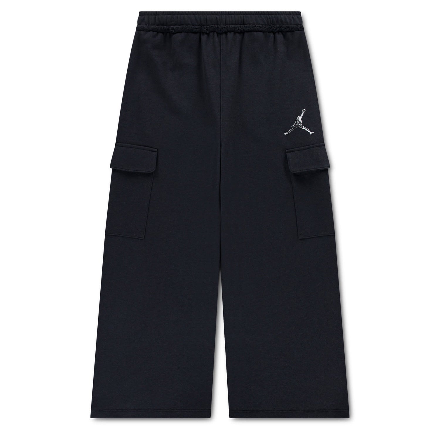 Rebel Rose  Cargo Pants (Big Kid)