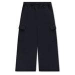 Rebel Rose  Cargo Pants (Big Kid)