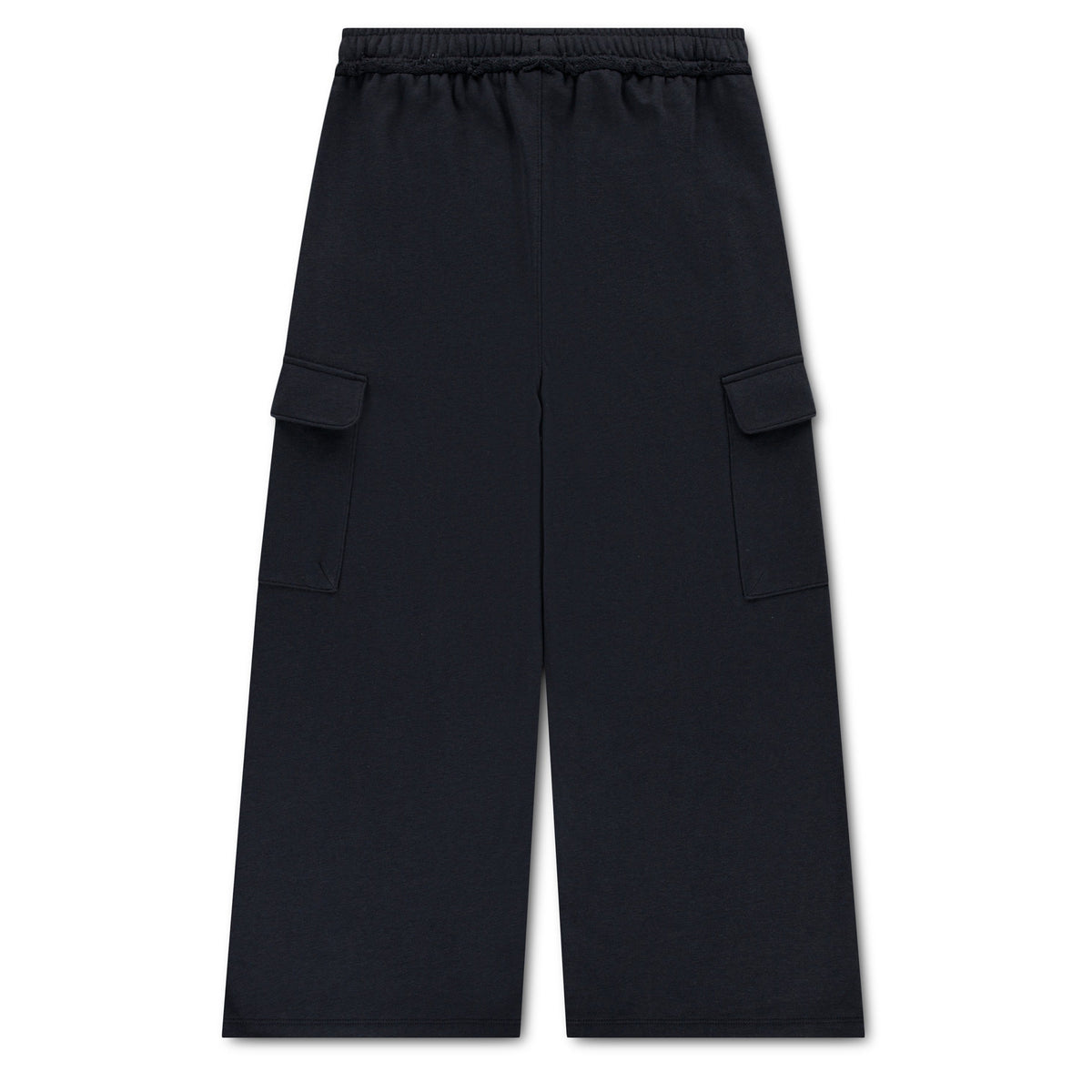 Rebel Rose  Cargo Pants (Big Kid)