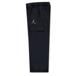 Rebel Rose  Cargo Pants (Big Kid)