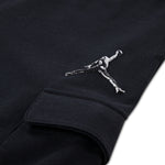 Rebel Rose  Cargo Pants (Big Kid)