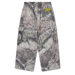 Real Tree Aop Pants (Little Kid)