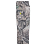 Real Tree Aop Pants (Little Kid)