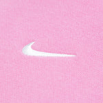 Fleece 1/4 Zip Pant (Little Kid)