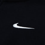 Fleece 1/4 Zip Pant (Little Kid)