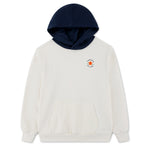 Ultimate Essential Hoodie (Big Kid)