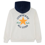 Ultimate Essential Hoodie (Big Kid)
