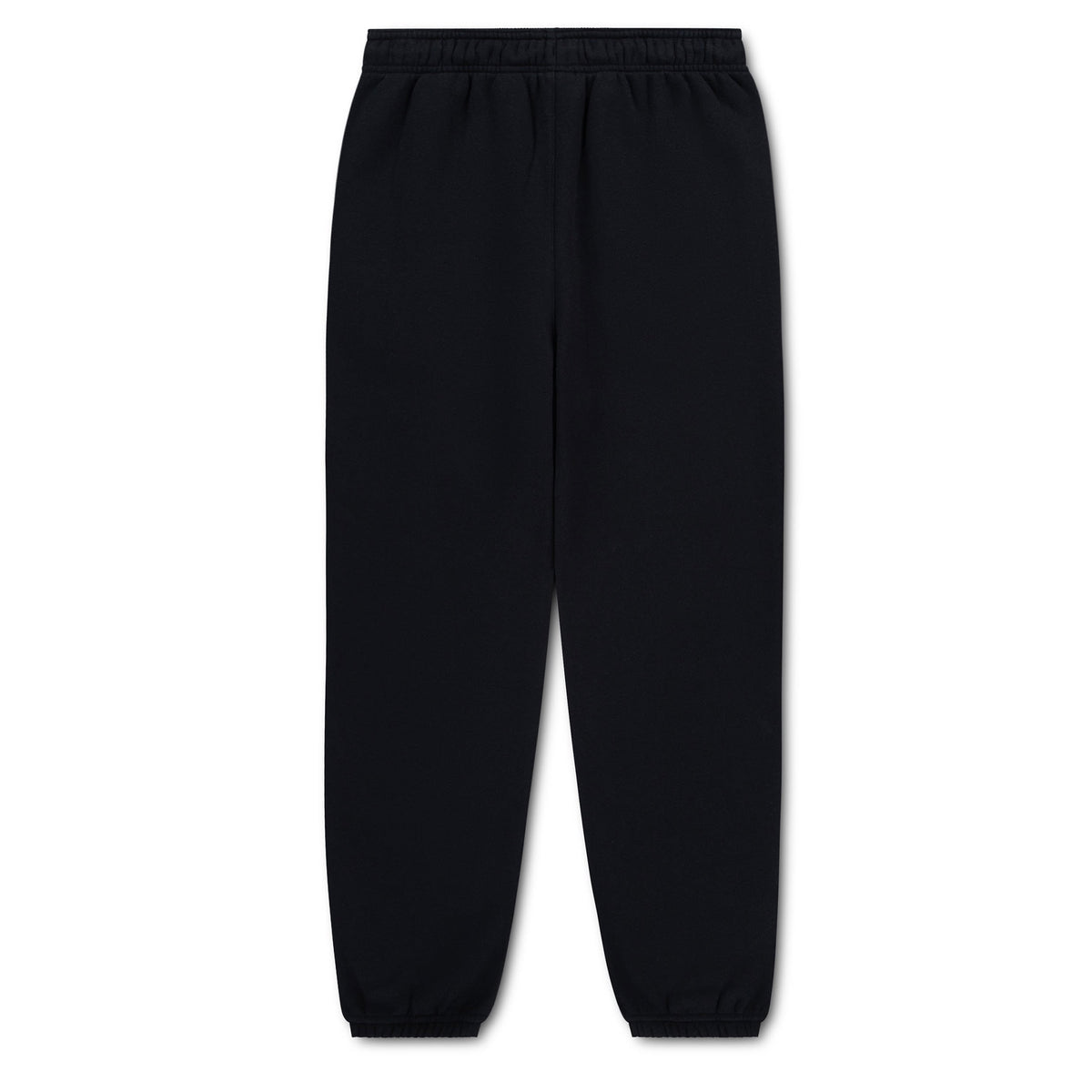 Crhome Gfx Jogger (Big Kid)