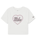 Juxta Tee (Little Kid)