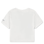 Juxta Tee (Little Kid)