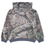 Brooklyn Essential Fleece Pullover (Little Kid)