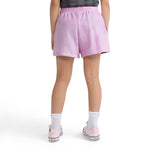 Relax Washed Short (Big Kid)