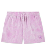 Relax Washed Short (Big Kid)