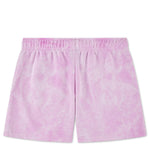 Relax Washed Short (Big Kid)