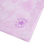Relax Washed Short (Big Kid)