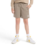 Ultimate Essential Shorts (Big Kid)