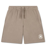Ultimate Essential Shorts (Big Kid)
