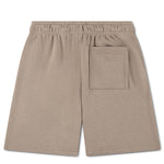 Ultimate Essential Shorts (Big Kid)