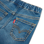 Overall With Hearts  (Infant)