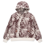 Acg Aop Fleece Hoody (Big Kid)