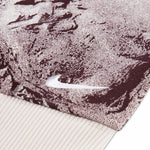 Acg Aop Fleece Hoody (Big Kid)