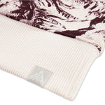 Acg Aop Fleece Hoody (Big Kid)