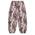 Acg Aop Relaxed Fleece Pant (Big Kid)