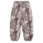 Acg Aop Relaxed Fleece Pant (Big Kid)