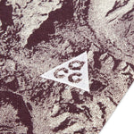 Acg Aop Relaxed Fleece Pant (Big Kid)
