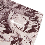 Acg Aop Relaxed Fleece Pant (Big Kid)