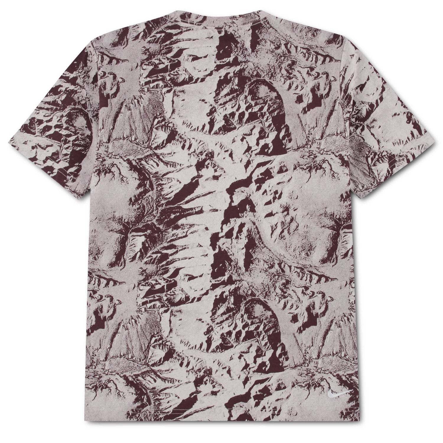 Acg Aop Tee (Big Kid)